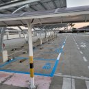 롯데마트 동두천점 이미지