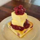 교현2동사무소 이미지