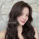 정아미용실 - 동구 신서동 | 정아미용실
