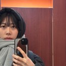 좋은얼굴삼풍치과의원 네이버블로그