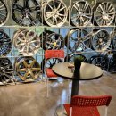 한국타이어 계양점 이미지