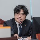 남북의원 IBS뉴스