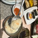 대가참치 이미지