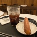 그린365할인마트 이미지