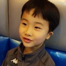 대산태권도 이미지