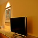 호텔 어바웃(HOTEL ABOUT) 이미지