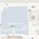 동남로얄아파트 이미지