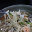 그때,그집칼국수 이미지