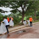 영남주유소 이미지