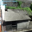 신월동170 이미지