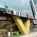 연수동 1429 이미지