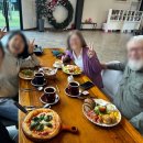 더 갤러리 | 제주 스몰 웨딩) 더 갤러리 펜션 대관 및 숙박 후기