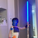 덱스마학원