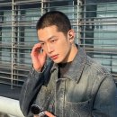 후룽후룽