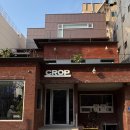 보문로1(남) 이미지