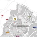 센텀당구장 이미지