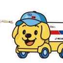 이비티에스주유소 이미지