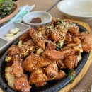 교감막국수 이미지