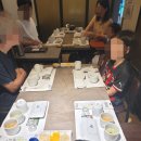 시흥에서 모임하기 좋은 은계지구 맛집 니와참치 (내돈내산후기)