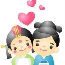성흠