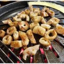 3978 | 【 대전맛집 】 막창맛집 이게제주맛돼지다 추가 후기