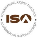 [ISO국제심사원]7월 ISO국제심사원 양성과정 안내(ISO9001, ISO14001, 모듈별 수강 가능) 이미지
