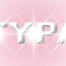 카페0307 이미지