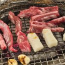 [단일과정] 안전지도사 이미지