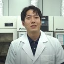 도자기 연구원 이미지