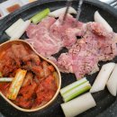 쭈닭 - 동래구 명륜로129번가길 6-13 | 쭈닭
