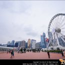 [13-05] 20170307~20170311 홍콩 트래킹과 도심 야경 투어 - 홍콩 제1전망 명소 빅토리아 피크, 그리고 홍콩 트레일의 시발점(루가드로드) 이미지