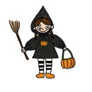 실용의상만들기 이미지