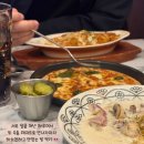 밍카센타 이미지