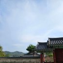 일강 이미지