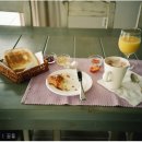 비앤비 아다지오 이미지