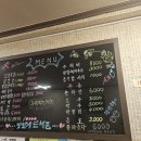 세온꼬들목살 이미지