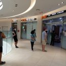 부곡종합약국 이미지