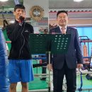 포항권투체육관 이미지