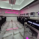 프라임피시방 이미지