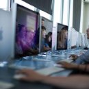 코리아디지털솔루션 이미지