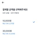 보고피드 이미지