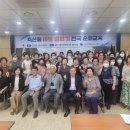 대한축산 이미지