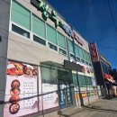 암소한마리 이미지