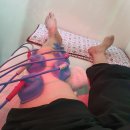 수안보한의원 이미지