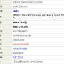 삼호로-1 이미지