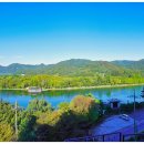 비바호텔&펜션 이미지