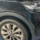 한국타이어토탈카센타 이미지