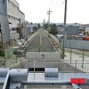 산업1단지 배수펌프장 이미지