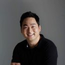 코아코엔터테인먼트