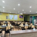 춘천모닭갈비 이미지